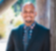 Ashton Simpson, Metro City Councilor and Timur Ender Supporter